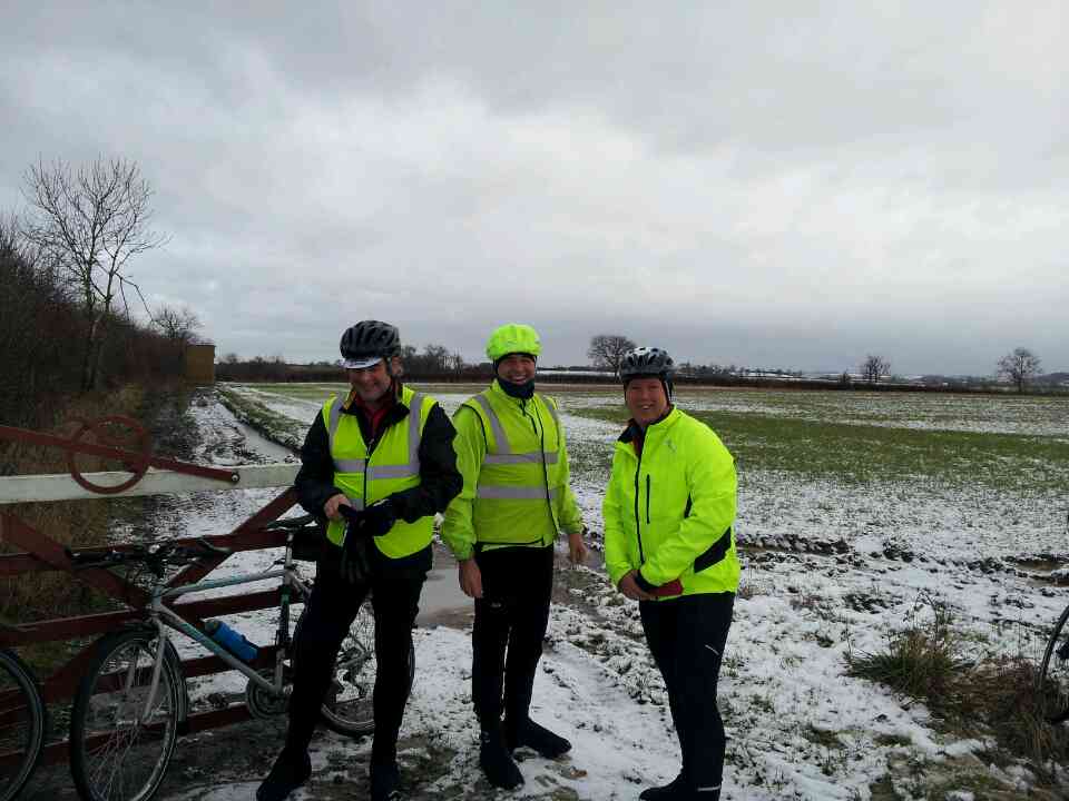 click to enlarge! 2015-01-31 Peatling Parva ride 3